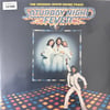 saturday-night-fever-saturday-night-fe-e7c0de.jpg