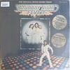 saturday-night-fever-soundtrack-cift-p-f81e11.jpg