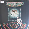 saturday-night-fever-soundtrack-insert-9-e7ef.jpg