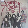 saturday-night-live-saturday-night-liv-108-4f.jpg