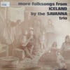 savanna-trio-more-folk-songs-from-icel--42e6-.jpg