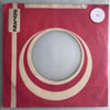 sayan-firma-kapak-f5308b.jpg