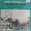 sayan-selahattin-pinar-sayan-plak-buyu-dfc-a8.jpg