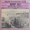 sayan-serif-icli-sayan-plak-buyuk-best--4490-.jpg