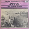 sayan-serif-icli-sayan-plak-buyuk-best-0fc1cb.jpg