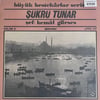 sayan-sukru-tunar-sayan-plak-buyuk-bes-5bd42b.jpg