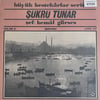 sayan-sukru-tunar-sayan-plak-buyuk-bes-760438.jpg