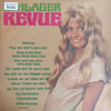schlager-revue-deutsche-schlagerparade-3-3272.jpg