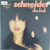schneider-with-the-kick-schneider-with-2f-412.jpg