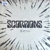 scorpions-extras-maxi-single-1993-yuna-8347e5.jpg