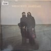seals-crofts-greatest-hits-1977-turkiy-8c03f2.jpg
