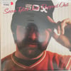 sean-tyla-sean-tylas-jsut-popped-out-i-3-a310.jpg