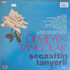 secaettin-tanyerli-olmeyen-tangolar-tu-0ca6f3.jpg