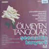 secaettin-tanyerli-olmeyen-tangolar-vo-ac66-7.jpg