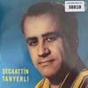 secaettin-tanyerli-sevgili-gitarim-ram-1648-f.jpg