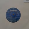 secaettin-tanyerli-sevgili-gitarimramo-16ceae.jpg