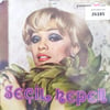 secil-heper-gulunce-gozlerinin-ici-gul-7c9e1f.jpg