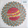 selahattin-boluk-bir-garip-yolcuyum-gu--92ea-.jpg