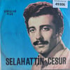 selahattin-cesur-ask-cobani-gitme-tr45-c-a8db.jpg