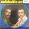selahattin-cesur-beyaz-gelinlik-iste-h-2da44e.jpg