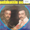 selahattin-cesur-beyaz-gelinlik-iste-h-33ba36.jpg