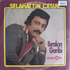 selahattin-cesur-birakin-garibi-turkce-9899-b.jpg