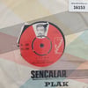 selahattin-cesur-gitme-ask-cobani-tr45-c94145.jpg