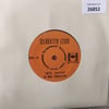 selahattin-cesur-iste-hayat-beyaz-geli-915-ad.jpg