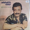 selahattin-cesur-mutluluklar-dilerim-t--7c6f-.jpg
