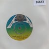 selami-sahin-askin-kanunu-olurmu-sabir-7c2f-4.jpg