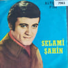 selami-sahin-bir-zaman-aglayip-kostum---40b8-.jpg