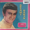 selami-sahin-hadi-gel-op-de-barisalim--21-65f.jpg