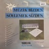selami-sahin-muzik-bizden-soylemek-siz-099-3e.jpg