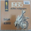 selcuk-alagoz-1965-altin-mikrofon-kale-9dbd04.jpg