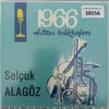 selcuk-alagoz-1966-altin-mikrofon-bahc-57ad-7.jpg