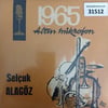 selcuk-alagoz-altin-mikrofon-1965-keme-a9673d.jpg