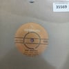 selcuk-alagoz-bag-bozumu-edremit-vana--5a58f2.jpg