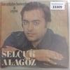 selcuk-alagoz-ben-eskiden-bumuydum-zey-1-a290.jpg
