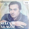 selcuk-alagoz-ben-eskiden-bumuydum-zey-34b-3b.jpg