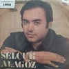 selcuk-alagoz-ben-eskiden-bumuydum-zey-413-58.jpg