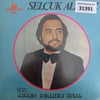 selcuk-alagoz-gozume-bakarsan-gitti-ge-cf-458.jpg