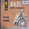 selcuk-alagoz-kaleden-indir-beni-kemer-cc4cd6.jpg