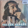 selcuk-alagoz-malabadi-koprusu-deliyim-aa-411.jpg