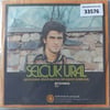 selcuk-ural-dertlerimi-zincir-yaptim-b-1ca-a9.jpg