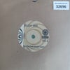 selcuk-ural-dertlerimi-zincir-yaptim-b-ef9-4e.jpg