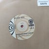 selcuk-ural-dertlerimi-zincir-yaptimbi-75-f99.jpg