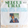 selcuk-ural-sana-ruya-diyemem-bambaska-85fdd0.jpg