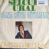 selcuk-ural-sana-ruya-diyemem-bambaska-96a7-c.jpg