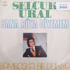 selcuk-ural-sana-ruya-diyemem-bambaska-d159d6.jpg