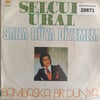 selcuk-ural-sana-ruya-diyemem-bambaska-eeb826.jpg